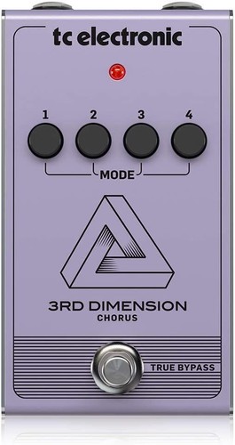 Electronic - tc,