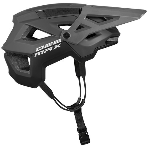 Mavic deemax mips casque - casque, vtt