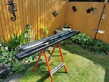 Toyota rav4 2015 side steps