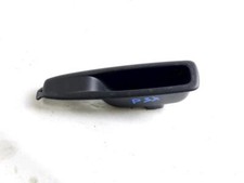 809500693R Trim Interior Trim Rear Left Door Renault