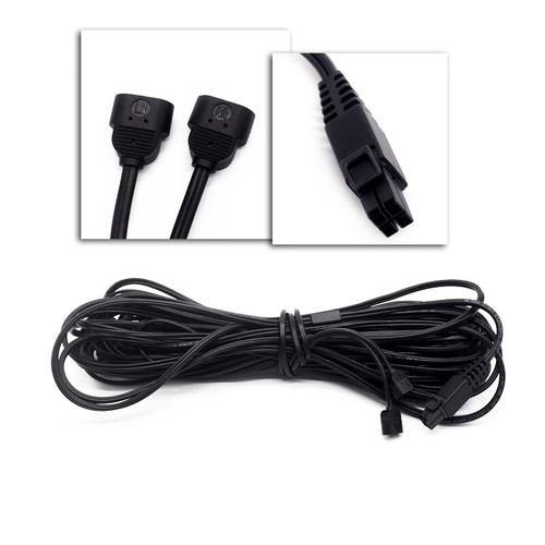Bose rear speaker - cable, for