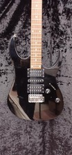 Guitare électrique IBANEZ