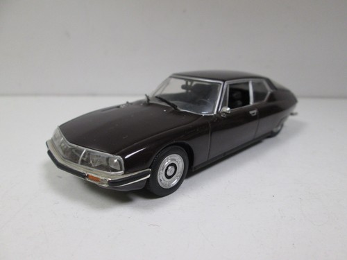 Citroen bordeaux burgundy - citroen,