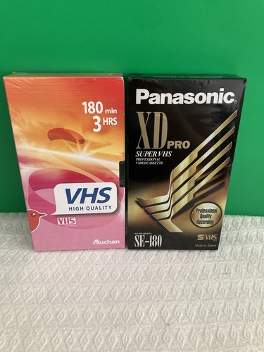 Panasonic auchan lot - -,