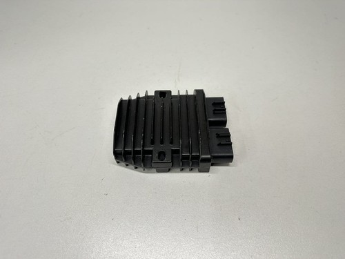 Régulateur tension benelli - régulateur, de