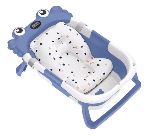 Baignoire bébé - baignoire,