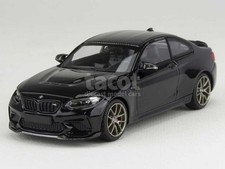 BMW M2 CS/ F22 2020 -