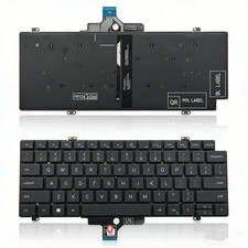 Neuf US Clavier