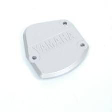 Capot couvercle poignée gaz