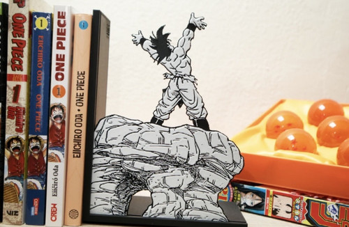 Serre livres son - serre,
