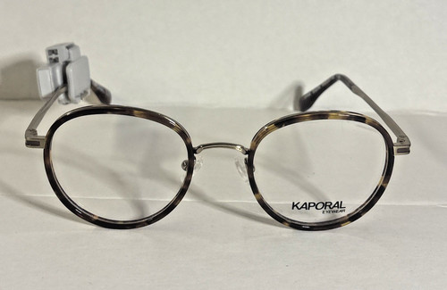 Monture lunettes vue - de,