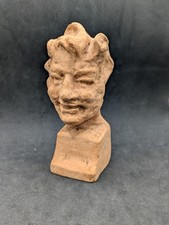 Emmanuel-André Cavacos –