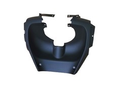 Dessous tablier pare boue