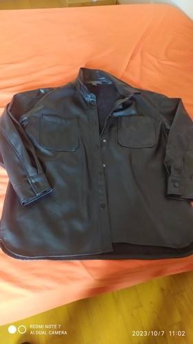 Veste femme - , 38