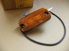 n°he131 feu gabarit 24V poids