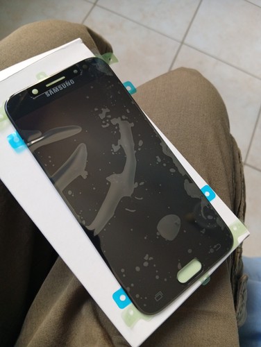 Display ecran lcd - display,