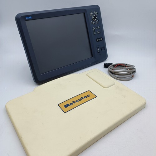 Matsutec 1228 multi - hp-1228,