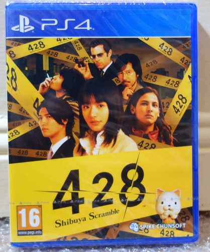 Sony playstation ps4 jeu pal - playstation,