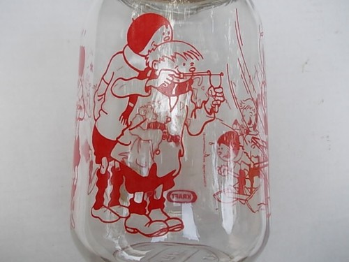 Herge tintin quick flupke - tintin,