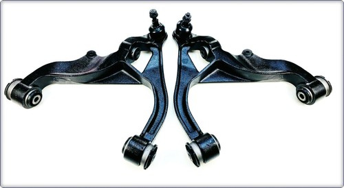 Bras suspension avant - suspension,