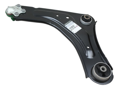 Bras suspension droit - bras, de