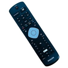 Philips URMT42JHG008 TV Remote
