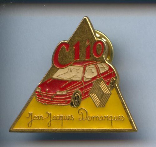 Rare pins pin auto car - ..,