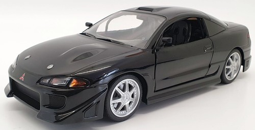 Greenlight scale model - scale,