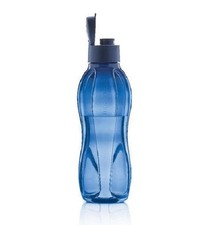 Eco Sport+ slim 800 ml BLEU