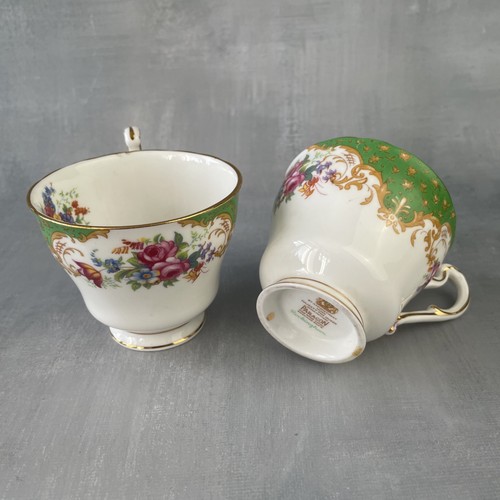 Tasse thé porcelaine - tasse, à