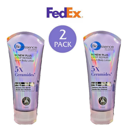 Bio essence renouvellement - essence,