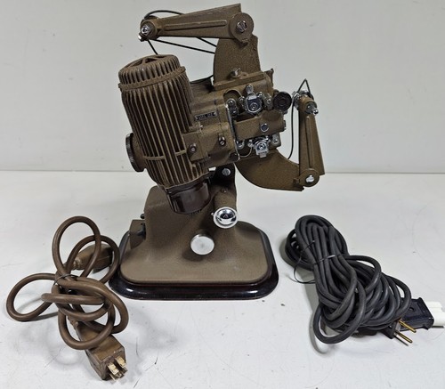 Projecteur silencieux bell - silencieux, &