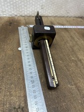 Trusquin Ultima outils anciens