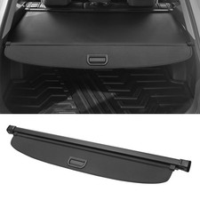 Cache-Bagages Rétractable