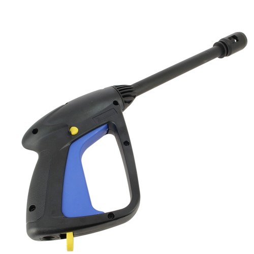 Poignee pistolet 3082281 - ,