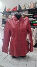 Veste Manteau Femme "Taille