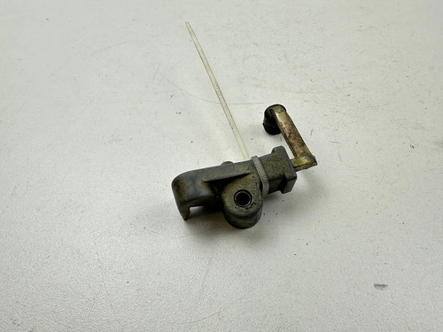 Loquet honda cbr - cbr, 1000