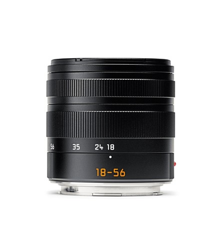 Leica vario elmar - leica, vario-elmar-tl
