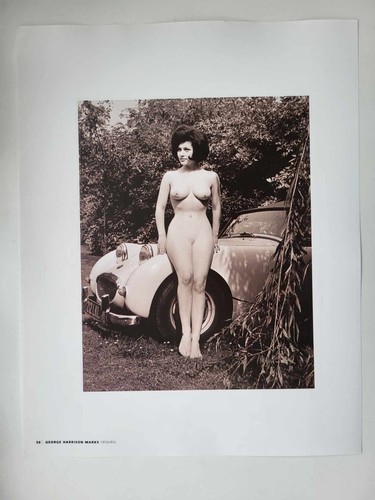 Erotique photographic print - erotique,