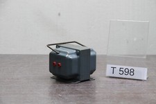 TRANSFORMER AC 220V to AC 110V TRANSFORMER # T598