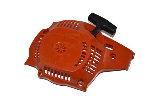 Démarreur câble husqvarna - démarreur, à