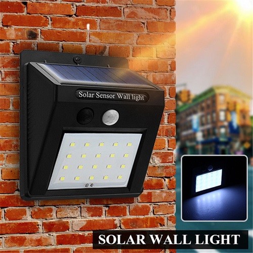 Lampe spot 30 36 - 24, led