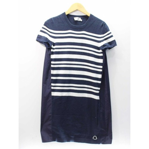 Moncler avito trico - moncler, dress