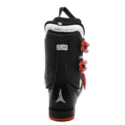 Chaussure ski occasion - ski,