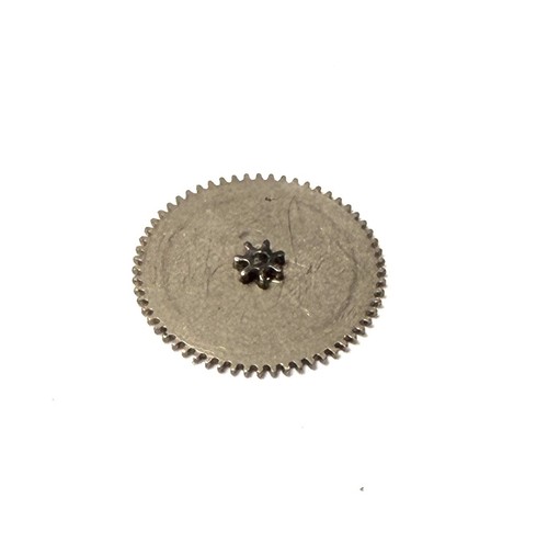 Pièce favre leuba 1164 1482 - favre,
