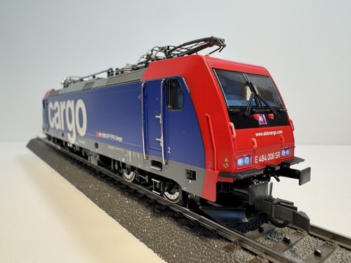 Roco 68501 digital - 68501,