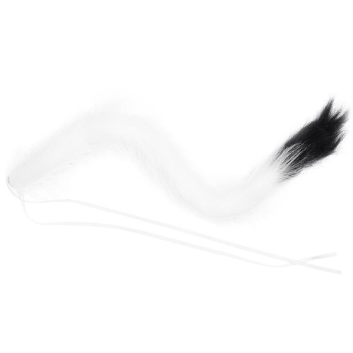 Deguisement chat halloween - deguisement,