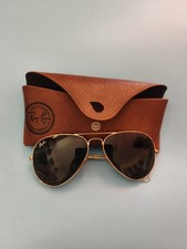 Lunettes de soleil Ray-Ban