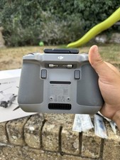 DJI Mini 4 Pro Fly More Combo Camera Drone 2rc I рlеаѕе rеаd dеѕсriрtiоn