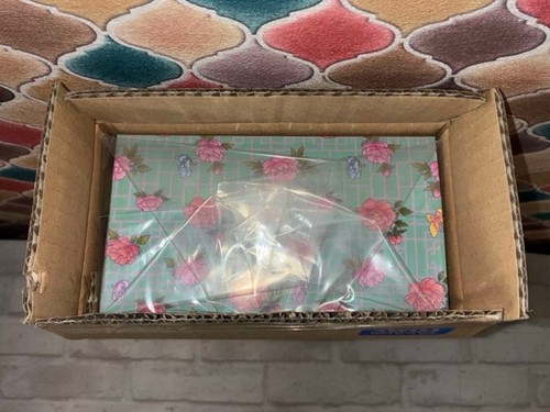 Hasbro cwc takaratomy neo - takaratomy,